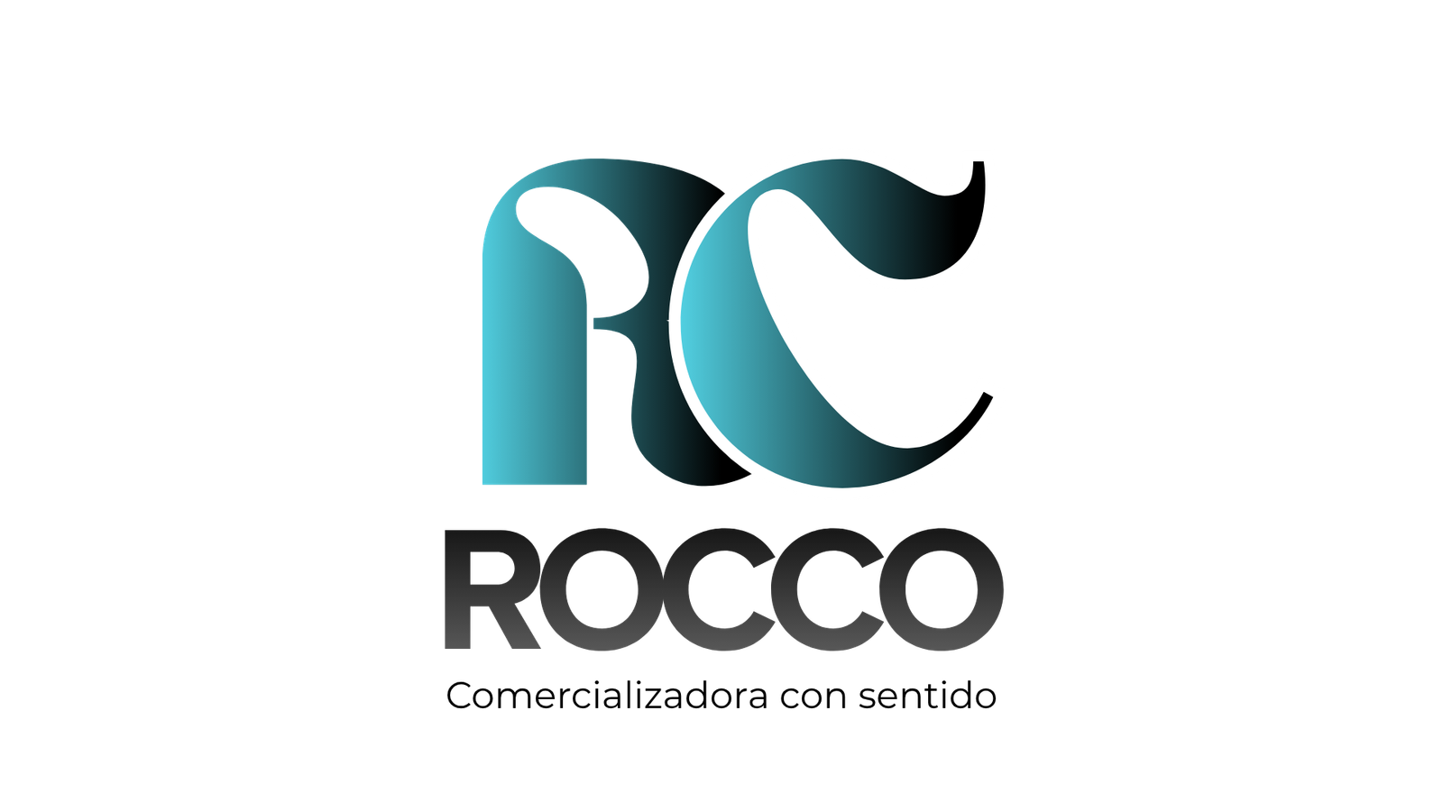 ROCCO
